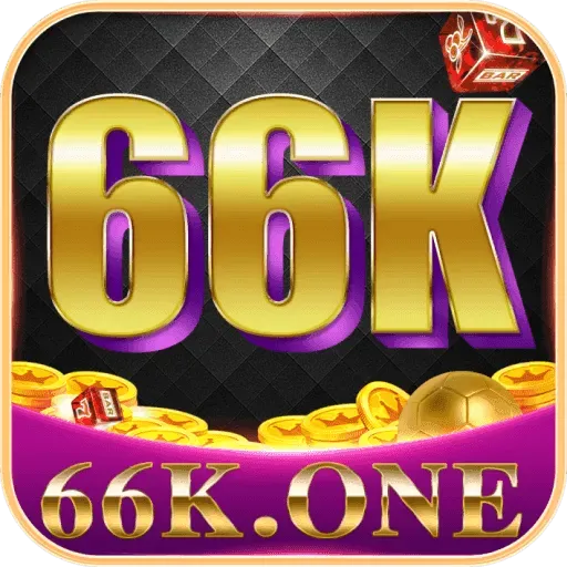 66K - Slot Seru dan Mengasyikkan untuk Para Penggemar