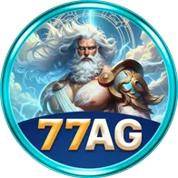 77AG - Kegelapan yang Menghantui