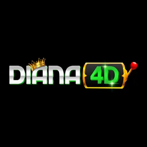 DIANA4D - Perang FPS yang Mendebarkan