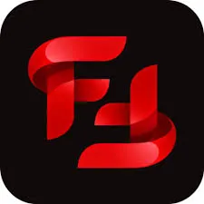 F32 - Aplikasi Sportsbook Terbaik untuk Penggemar Taruhan