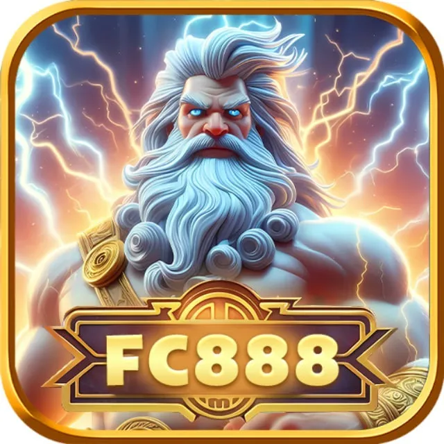 FC888 - Game Strategi Terbaik di Genggaman Anda