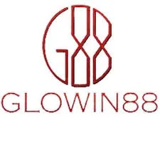 GLOWIN88 - Eksplorasi Dunia Simulasi yang Seru