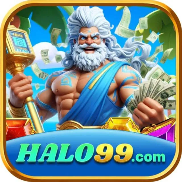 HALO99 - Permainan Puzzle Menyenangkan untuk Semua Usia