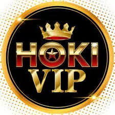 HOKIVIP - Game Sepak Bola Seru dan Menarik