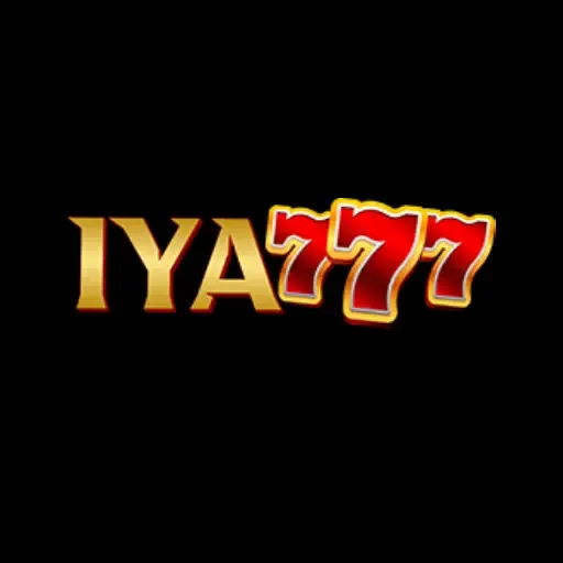 IYA777 - Game Santai dan Mengasyikkan untuk Semua Kalangan