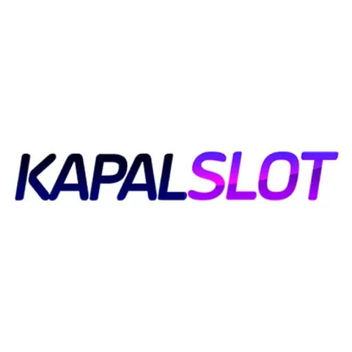 KAPALSLOT - Petualangan Seru di Dunia MMORPG