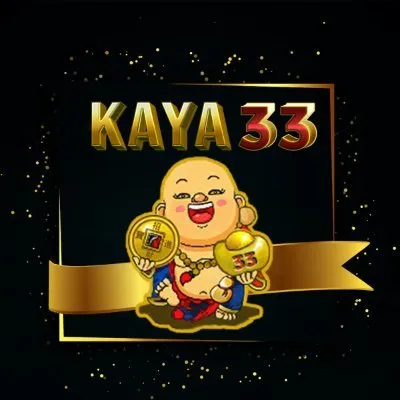 KAYA33 - Game Santai dan Menghibur untuk Semua Usia