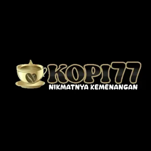 KOPI77 - Permainan QiuQiu Seru dan Menarik