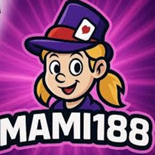 MAMI188 - Petualangan Balap Mobil yang Mendebarkan