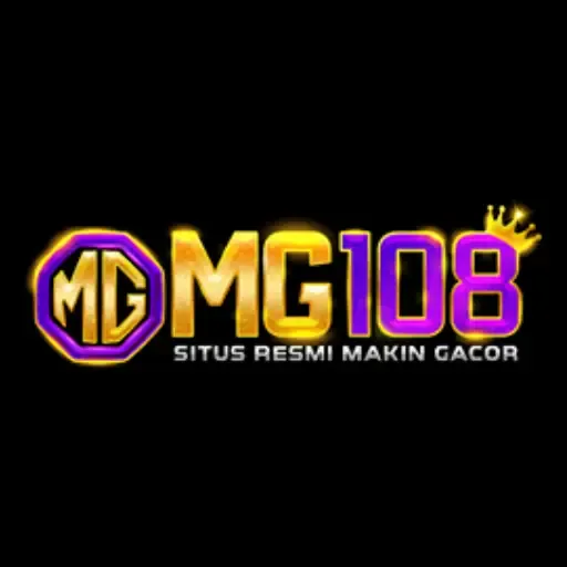MG108 - Game QiuQiu Seru dan Menarik