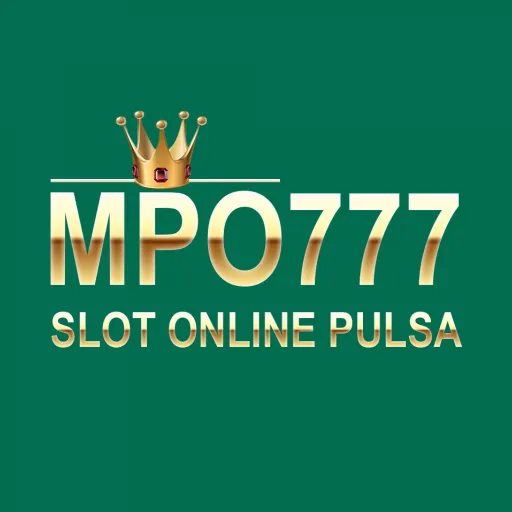 MPO777 - Game Gaple Seru dan Menghibur