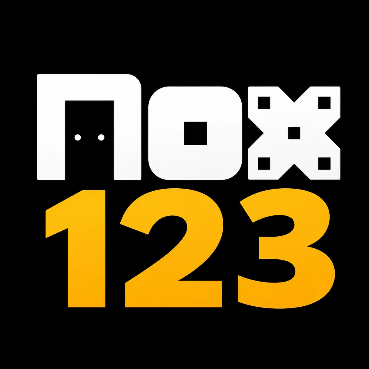 NOX123 - Permainan Memancing Seru di Ujung Jari Anda
