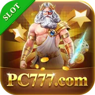 PC777 - Permainan Strategi Penuh Tantangan
