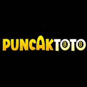 PUNCAKTOTO - Permainan Mahjong Seru dan Menantang