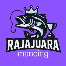 RAJAJUARA - Game Balap Penuh Aksi dan Adrenalin