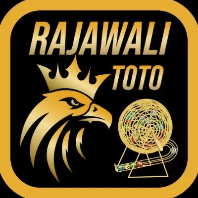 RAJAWALITOTO - Petualangan Seru yang Menanti