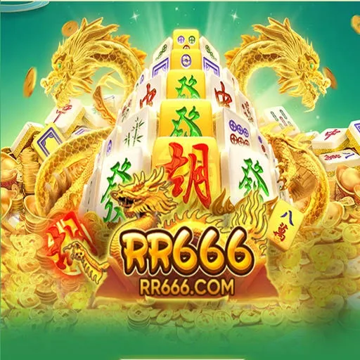 RR666 - Pertarungan Epik dalam Pertempuran MOBA