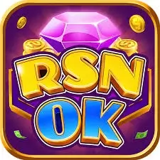 RSNOK - Permainan QiuQiu Terbaik di Ujung Jari Anda