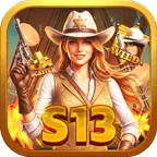 S13 - Tantangan Puzzle Menarik untuk Semua Usia