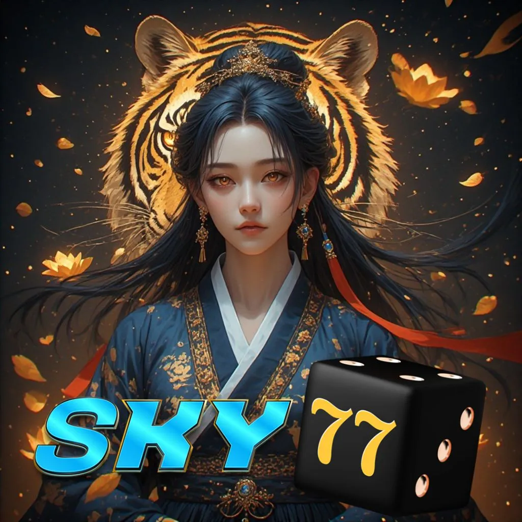 SKY77 - Permainan Olahraga Terbaik untuk Pecinta Olahraga