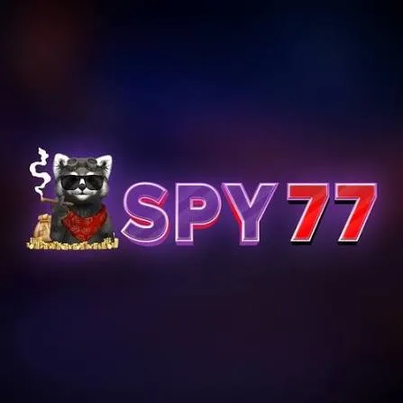 SPY77 - Permainan Musik Seru untuk Semua Kalangan