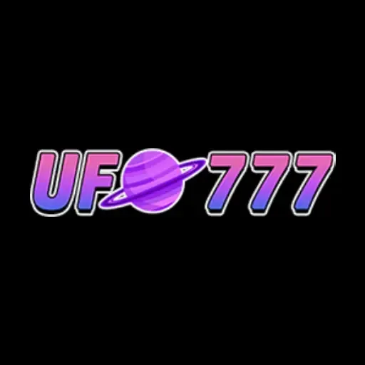 UFO777 - Pengalaman Seru di Dunia Sportsbook