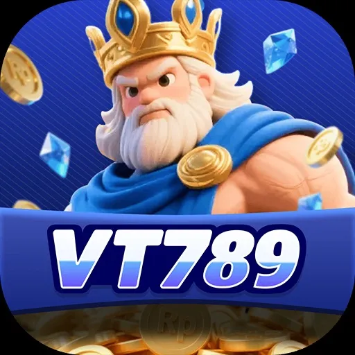 VT789 - Strategi Cerdas untuk Menguasai Musuh