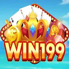 WIN199 - Game Domino Seru dan Menantang