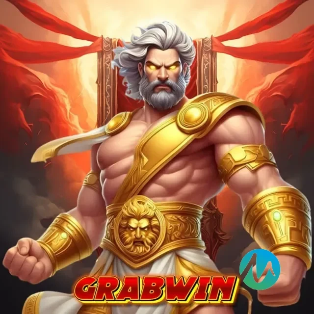 grabwin Hub Unduhan